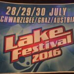 LakeFestival2016