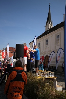 Lauf1 1 (71)