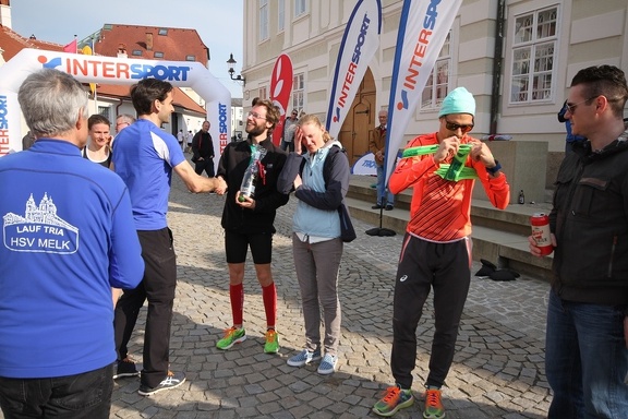 Lauf1 1 (240)