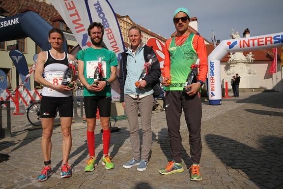 Lauf1 1 (258)