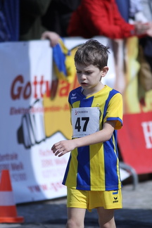 Lauf2 2 (45)