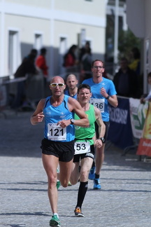 Lauf2 2 (265)