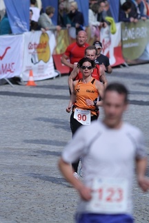 Lauf2 2 (677)