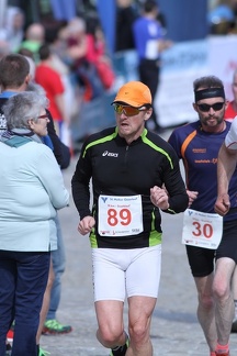 Lauf2 2 (701)