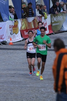 Lauf2 2 (817)