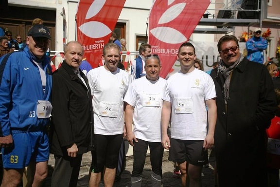 1 Sta Osterlauf2012 NOEN (227)