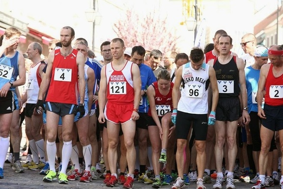 01 10er Osterlauf2012 NOEN (427)