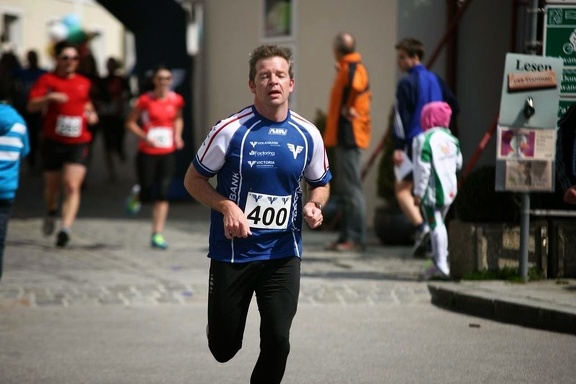 20 5er Osterlauf2012 NOEN (163)