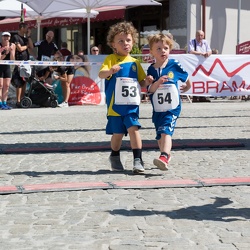 2019-04-22 Melker Osterlauf