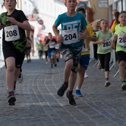 2019-04-22 Melker Osterlauf
