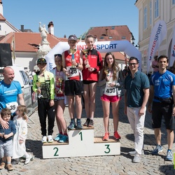 2019-04-22 Melker Osterlauf