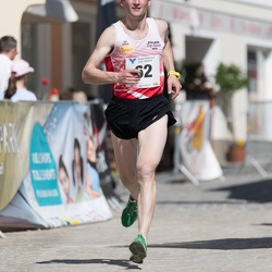 2019-04-22 Melker Osterlauf