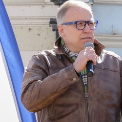 2018-04-02 Melker Osterlauf