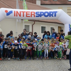 2017-04-17 Melker Osterlauf