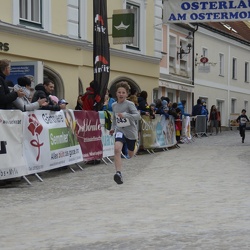 2017-04-17 Melker Osterlauf