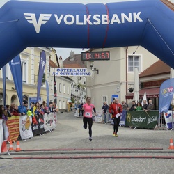 2017-04-17 Melker Osterlauf