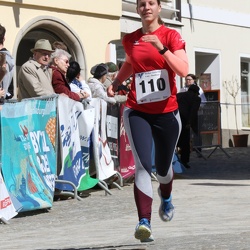 2018-04-02 Melker Osterlauf
