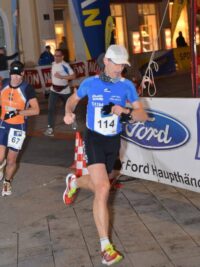 Citylauf StPölten 2015_Aigi