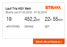 HSVMelkStrava