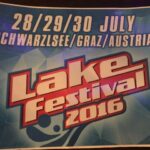 LakeFestival2016