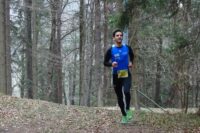 Josefilauf2016_Martin