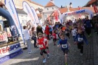 Melk16_Kinder_Start