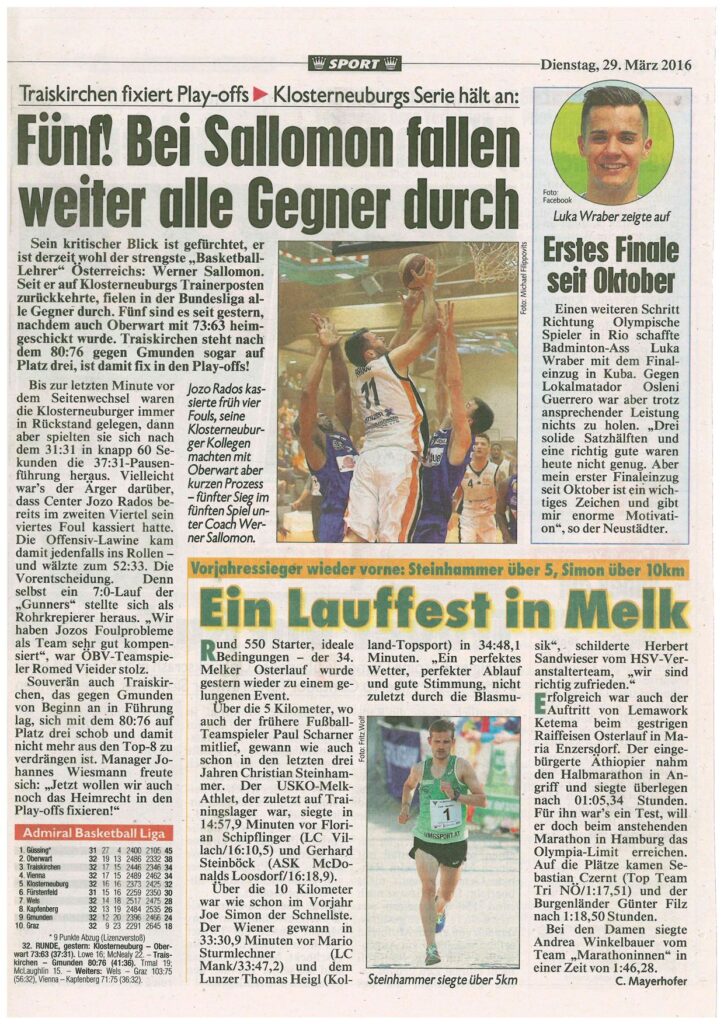 OsterlMelk16_Krone_600dpi