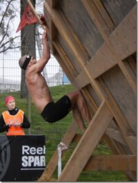 SpartanraceMunich2016_Gastecker2a