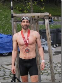 SpartanraceMunich2016_Gastecker3a