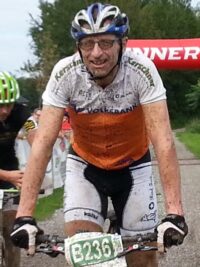 MTB Mank 2016_Wolfgang_h